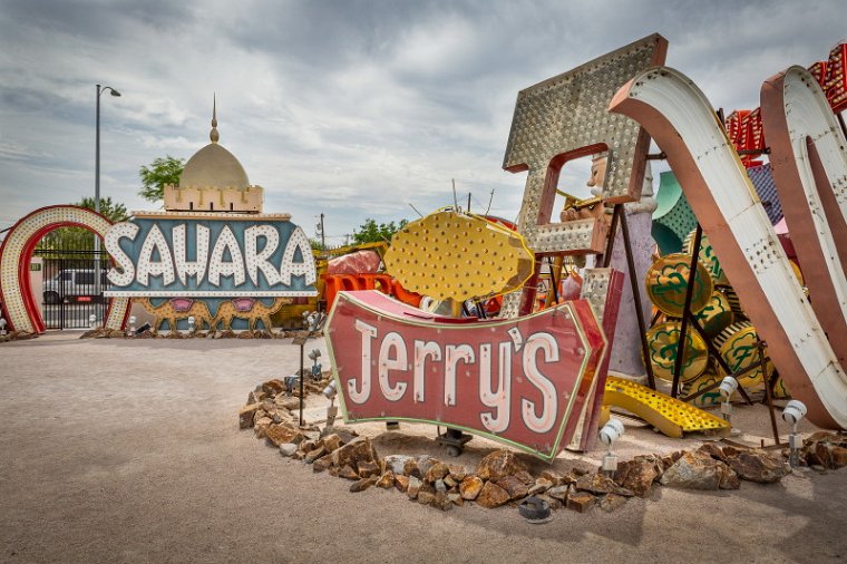 166 Las Vegas, Neon Museum.jpg